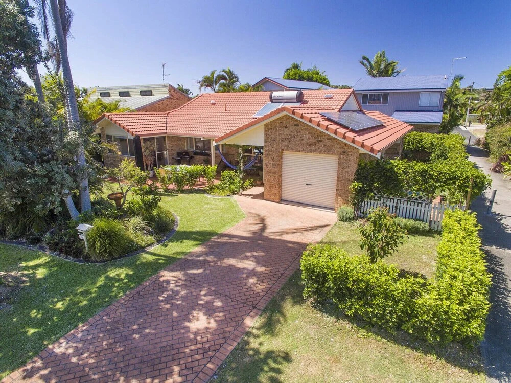 SECRET GARDEN - WiFi - Netflix - Pet Friendly
