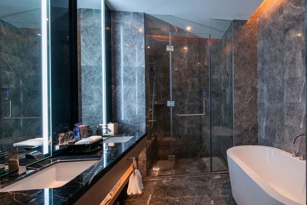 Grand Skylight International Hotel Haoyue