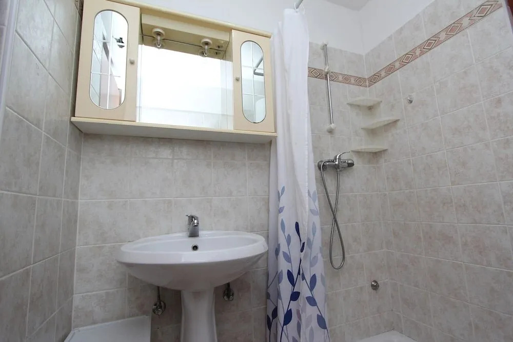 Guest House Noella Mia
