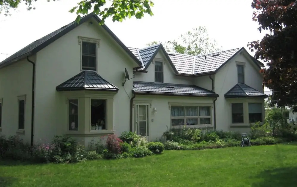 Angel House B&B