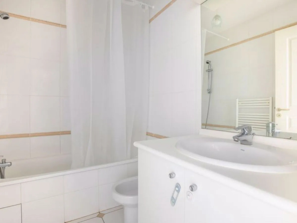 Villa Mer et Sud Neurazy 25091