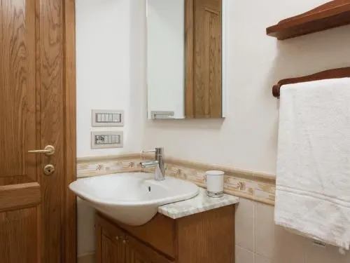 San Niccolò Luxury