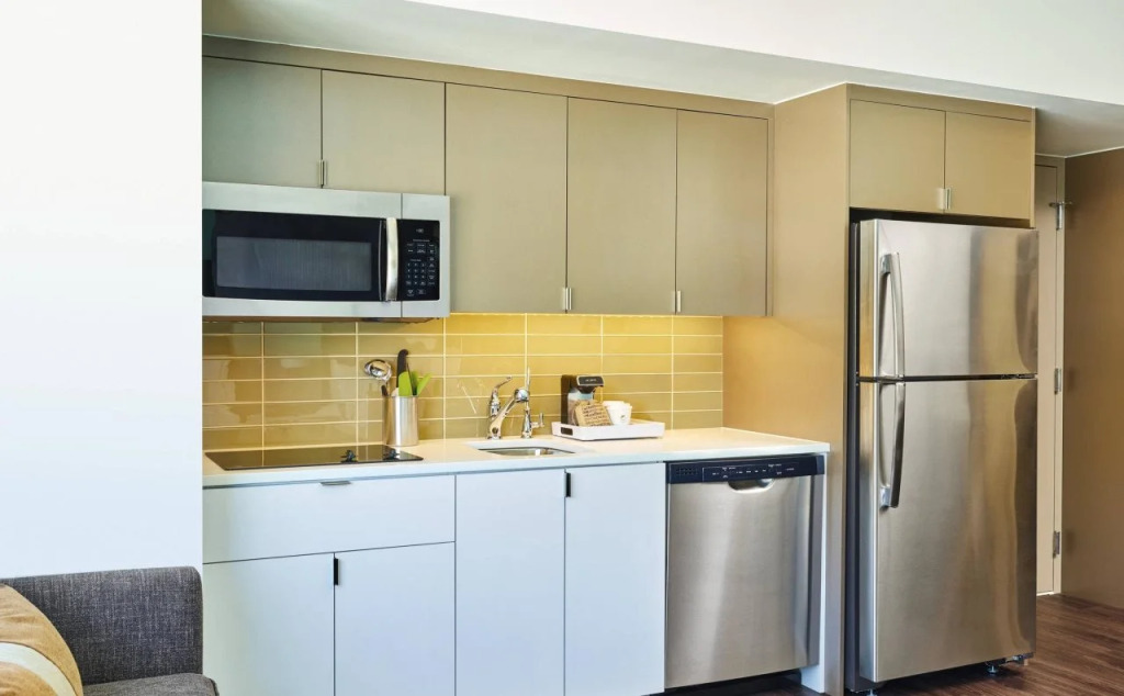 Element by Marriott Basalt - Aspen