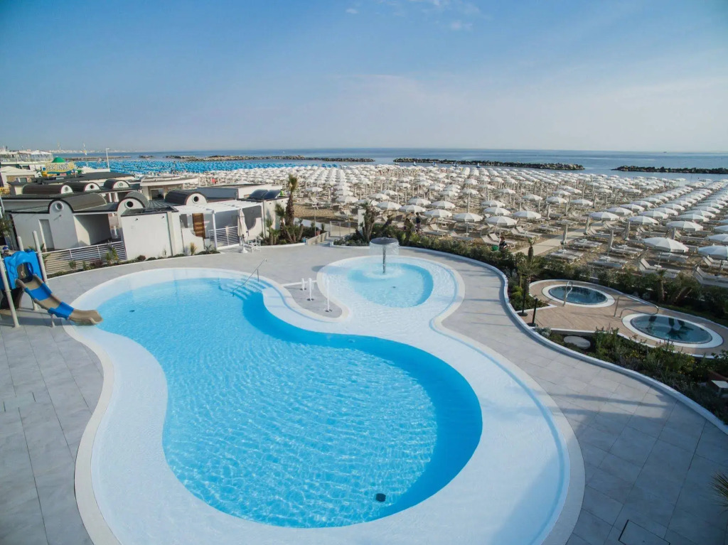Hotel Confort