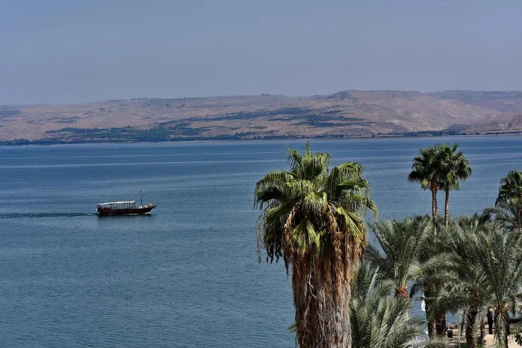 Kings-Towers Boutique Hotel