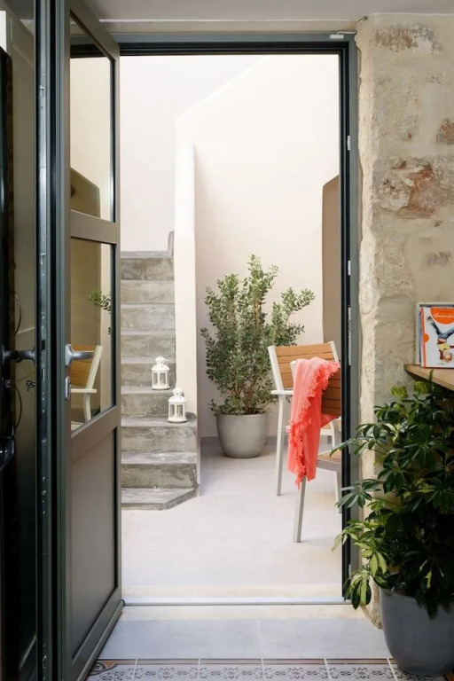 Casa Teresa