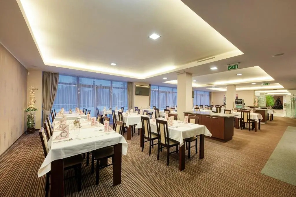 Panorama Apartmany