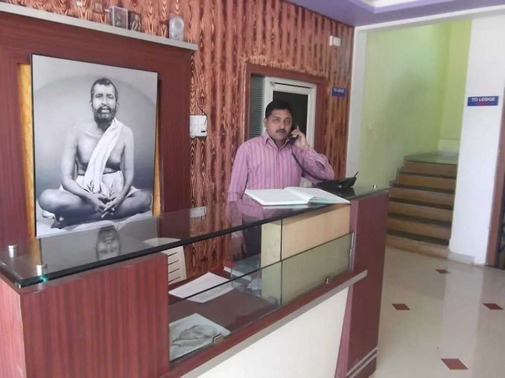 Hotel Rajyog