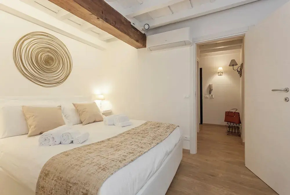 Tornabuoni - Flo Apartments Centro Storico
