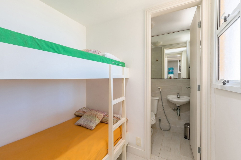 Portamaris #301 - Luxury Penthouse by Carpediem