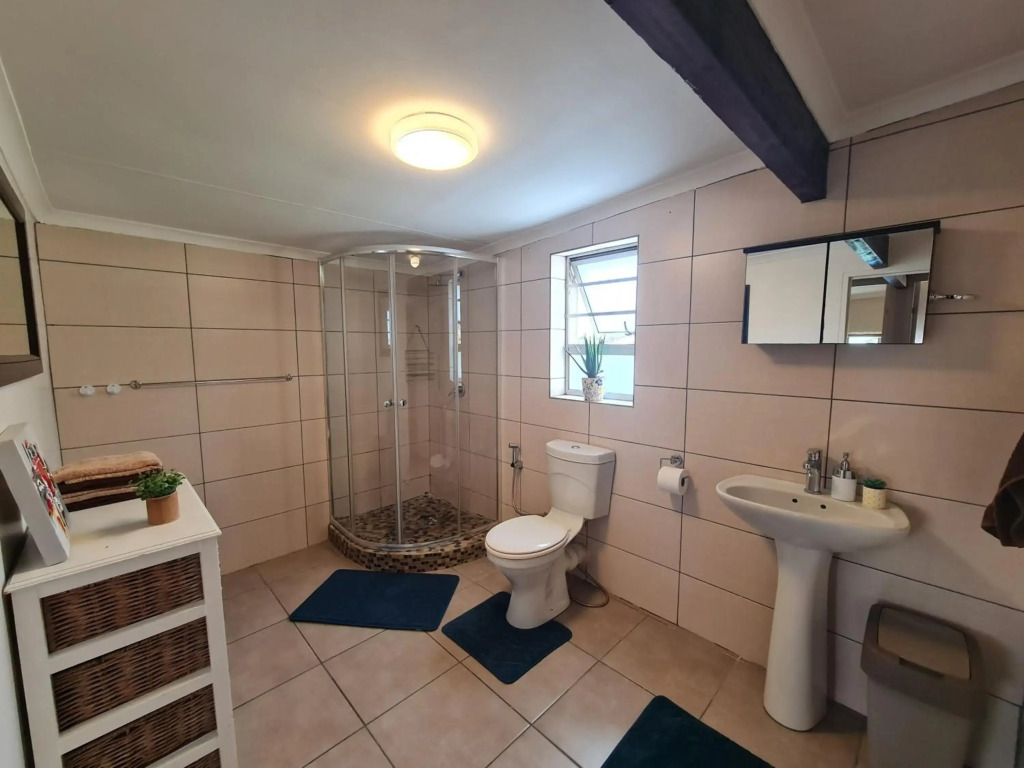 Walters Lane Apartment 2