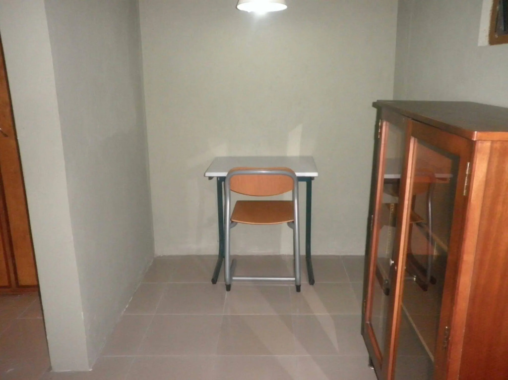 Marrets International Hotel - "Express"