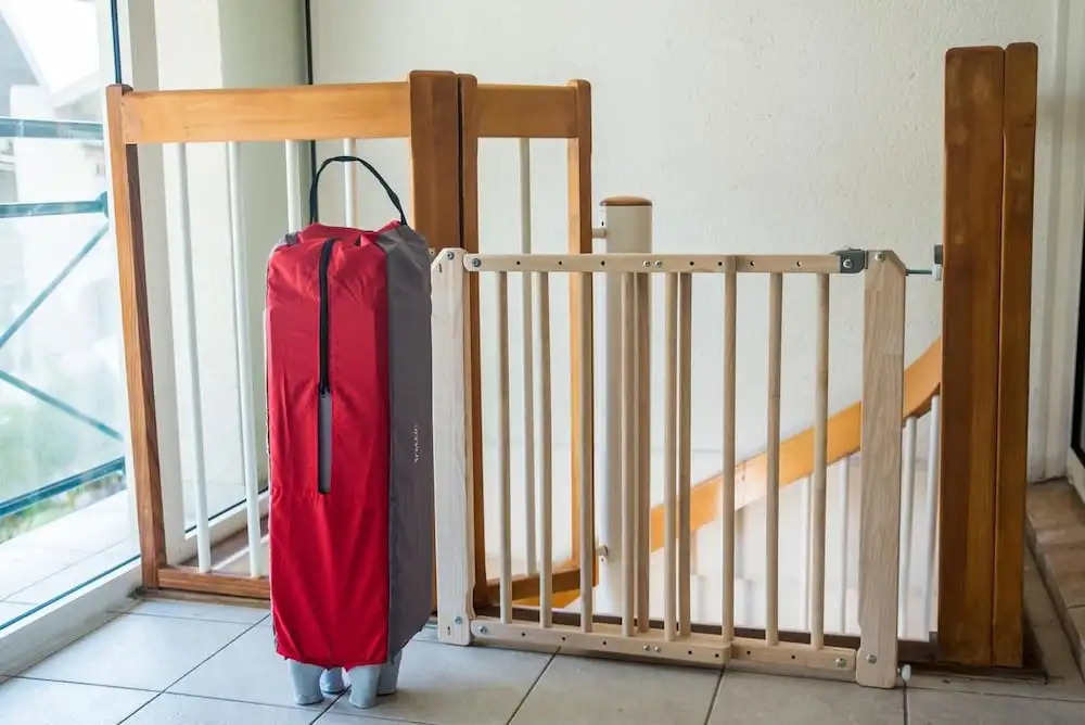 Appartement La Galawa
