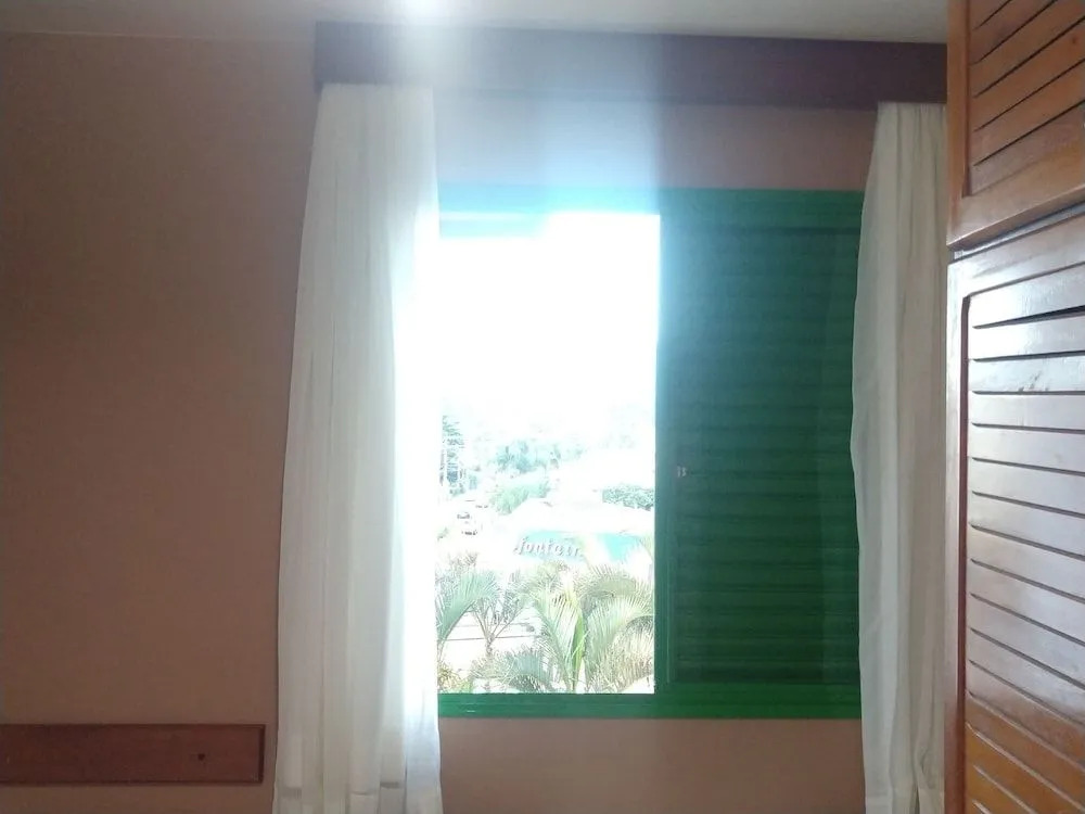 Residencial Canna Verde