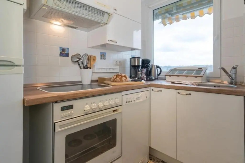 Haus-Panorama-Wohnung-7