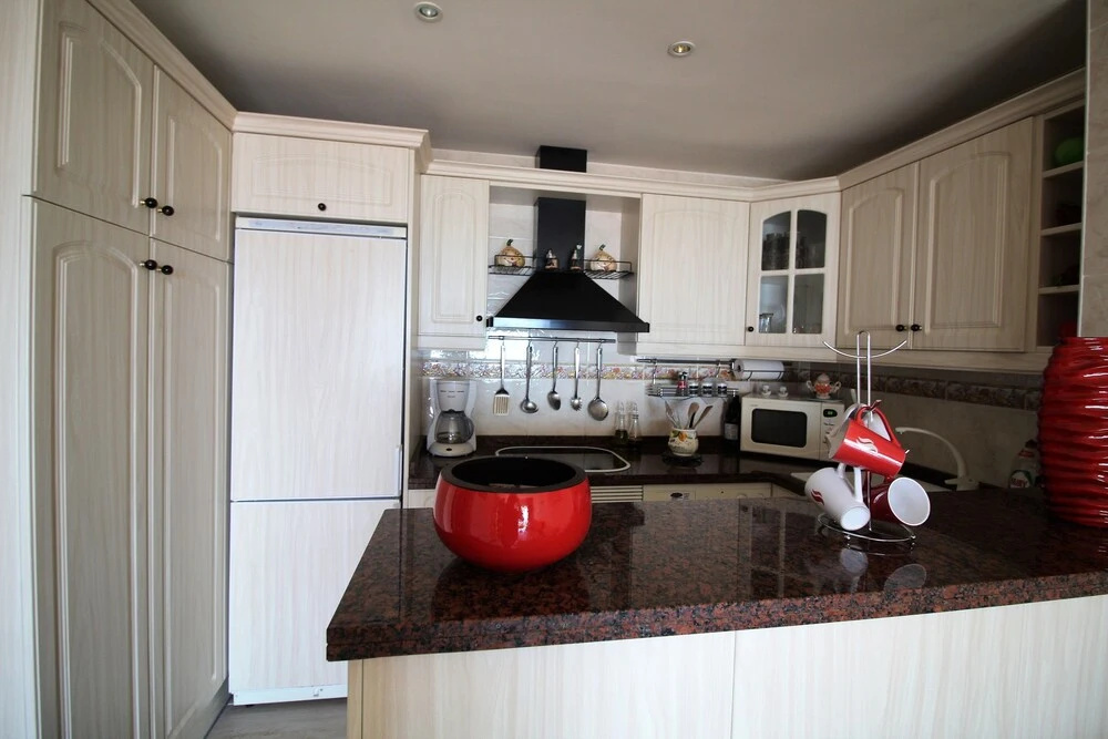 Thalassa Playa 3064
