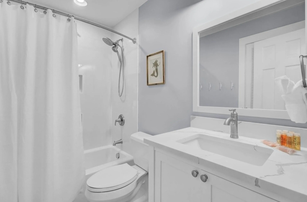 29 24th Avenue by Avantstay Easy Beach Access