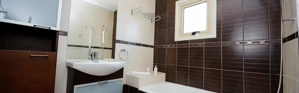 Rent Private Villa 015