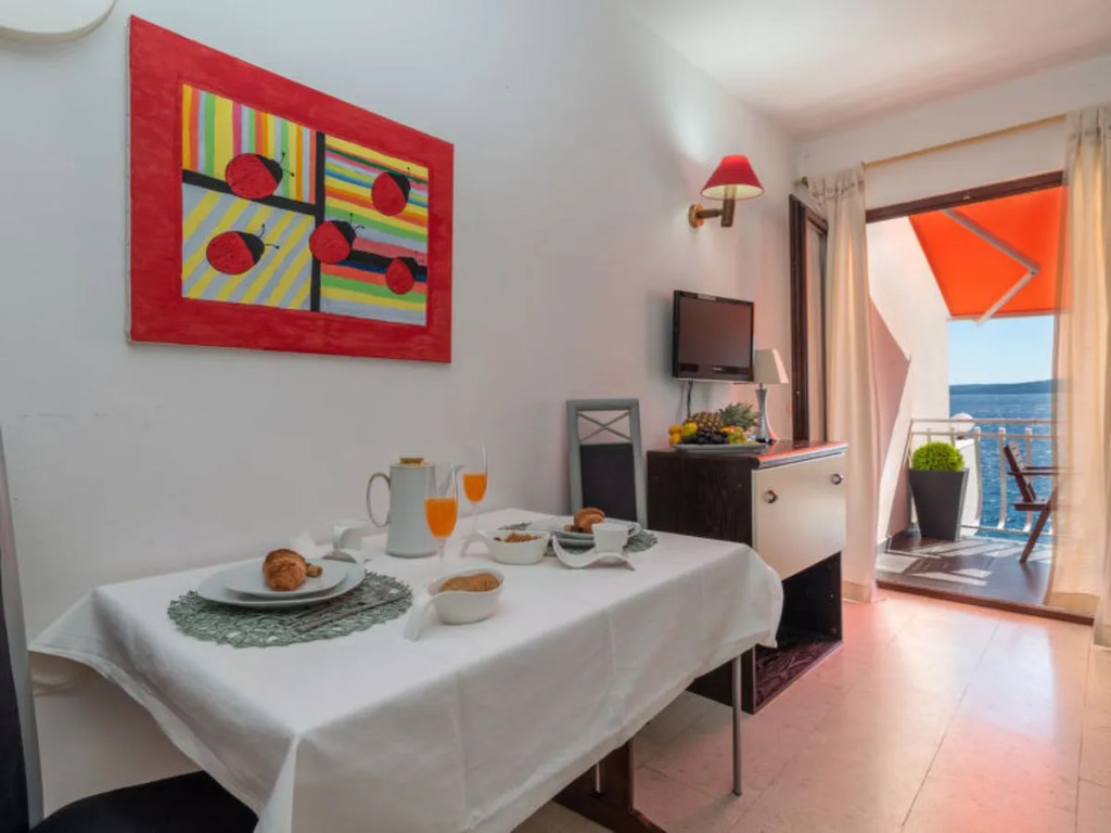 Villa Pinia 26629