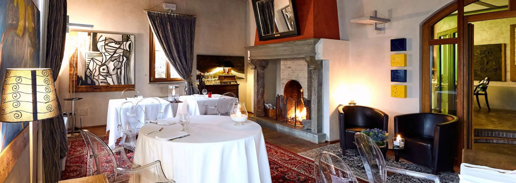 Settecento Hotel