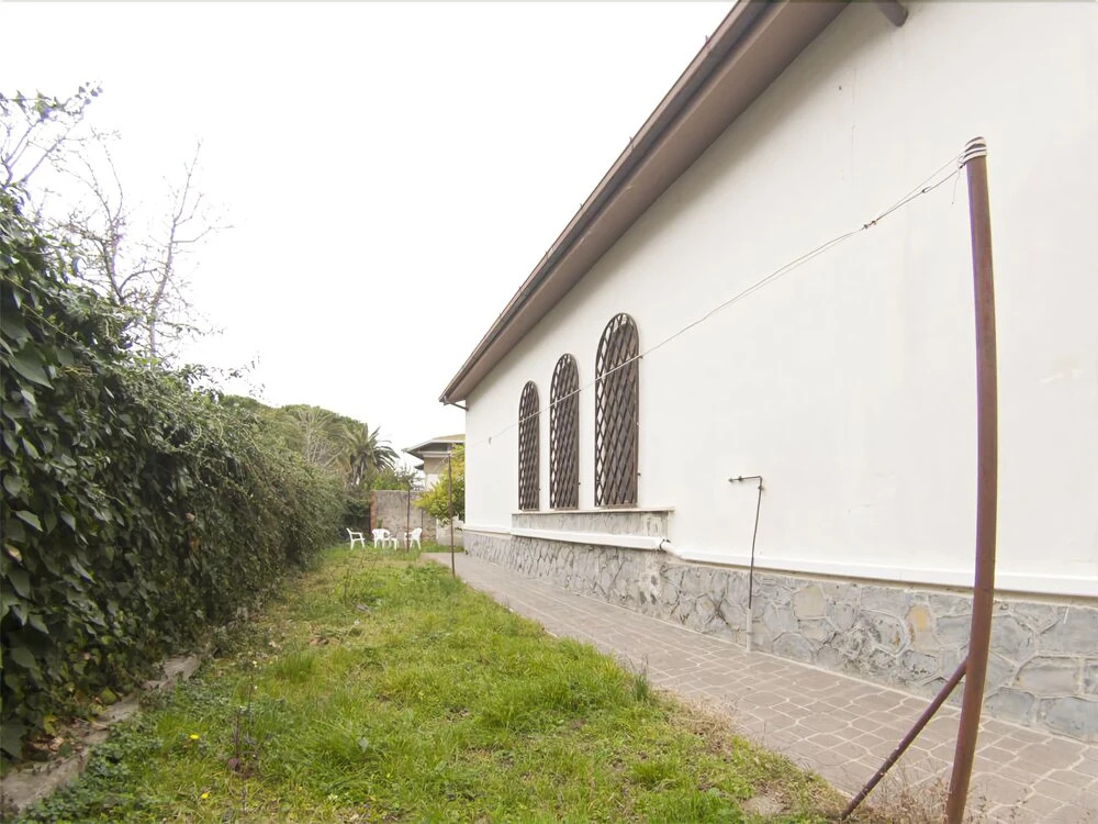 Casa Di Dina