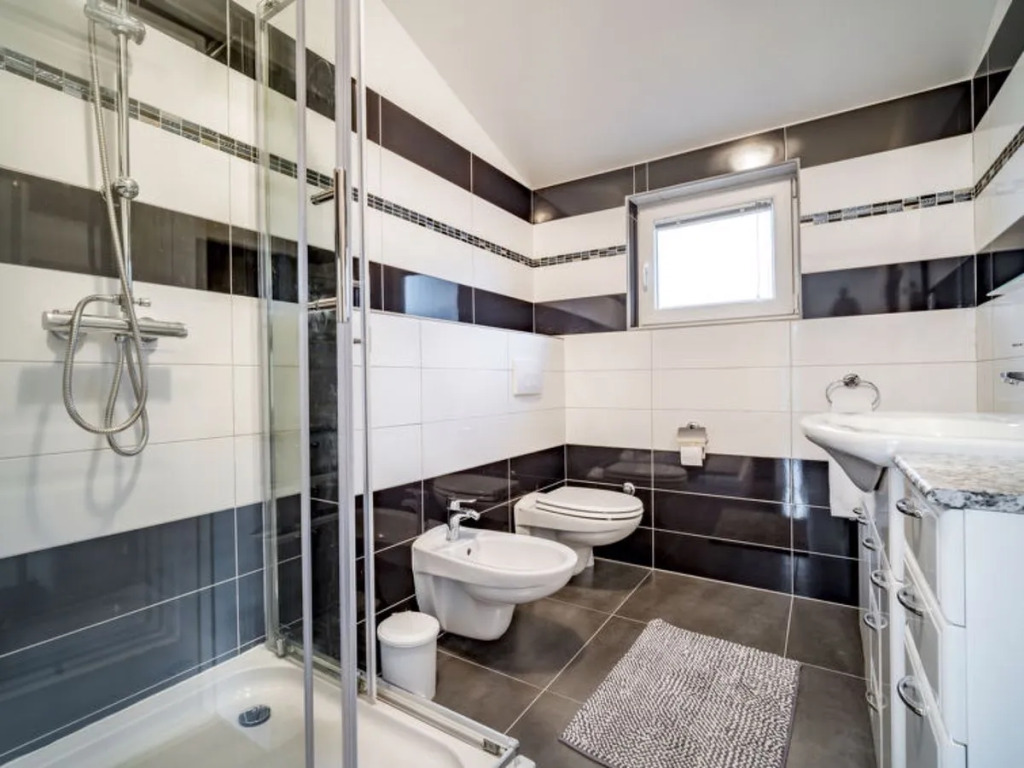 Apartment Marina Zadar/Sukošan 16329
