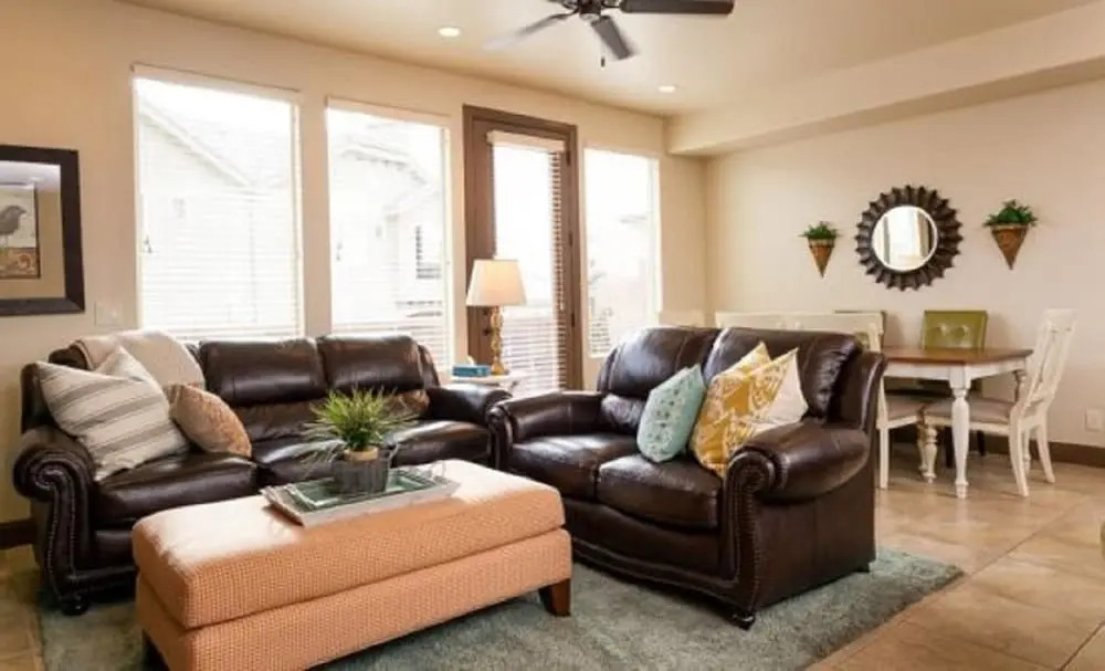 A Home Away Stay and Play