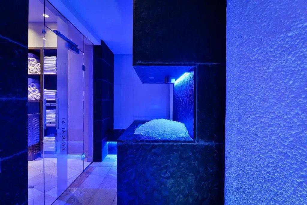 Trofana Royal 5-Sterne Superior Resort