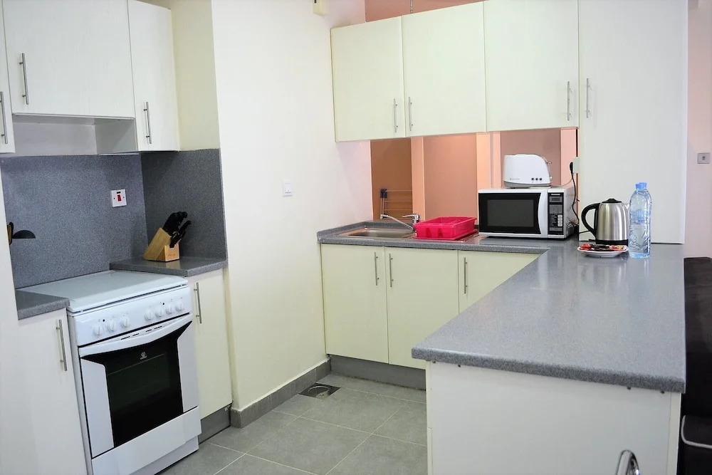 Bright furnished studio near metro in Tecom - ALIA