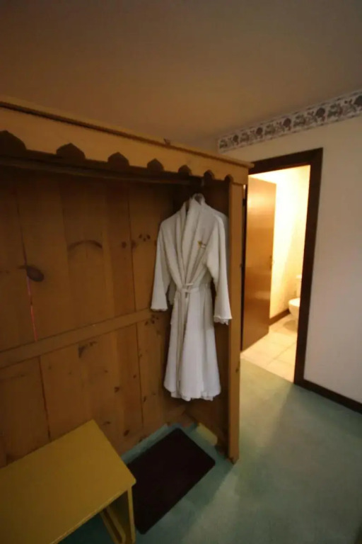 Innsbruck Inn at Stowe