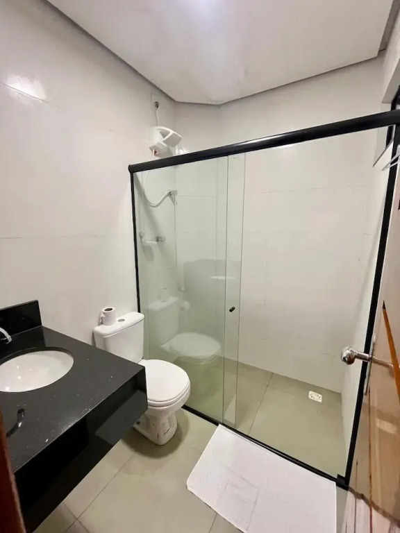 Hotel Pepita