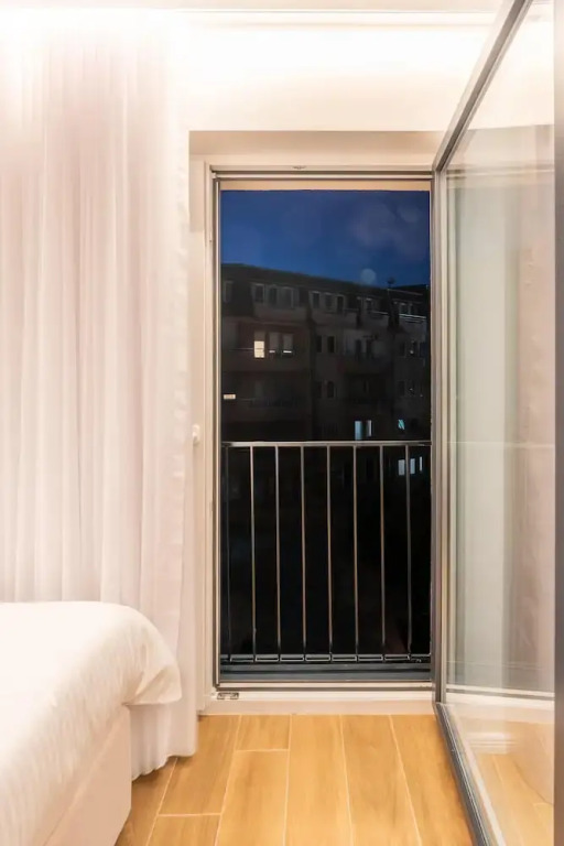 Ruby Hotel Prishtina