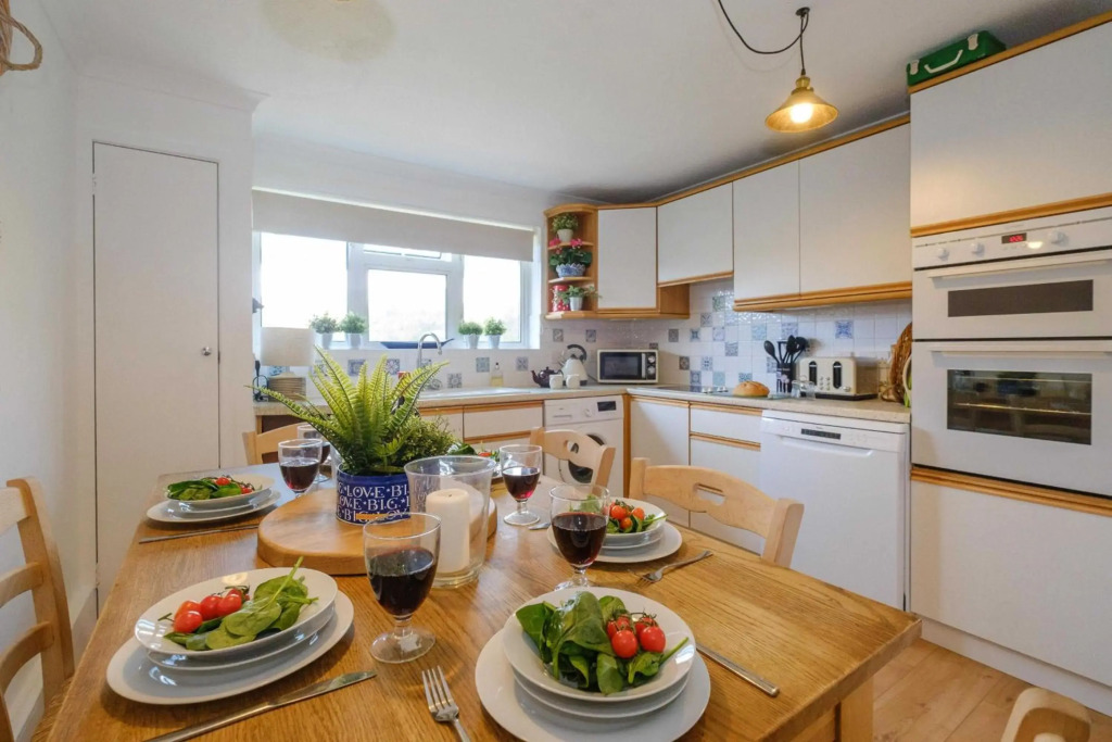 54 Linden Road, Aldeburgh