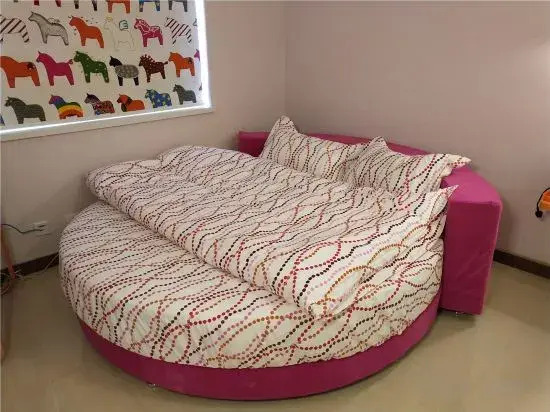 BDhotel