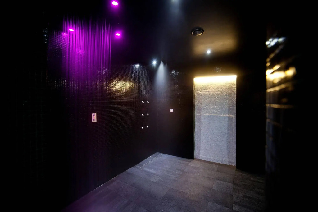 B&B HOTEL Bytom