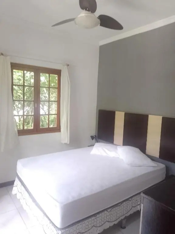 Avohai Lodge
