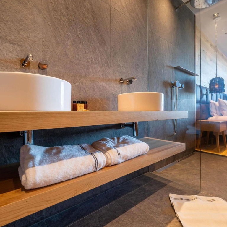 Swissôtel Damian Jasna