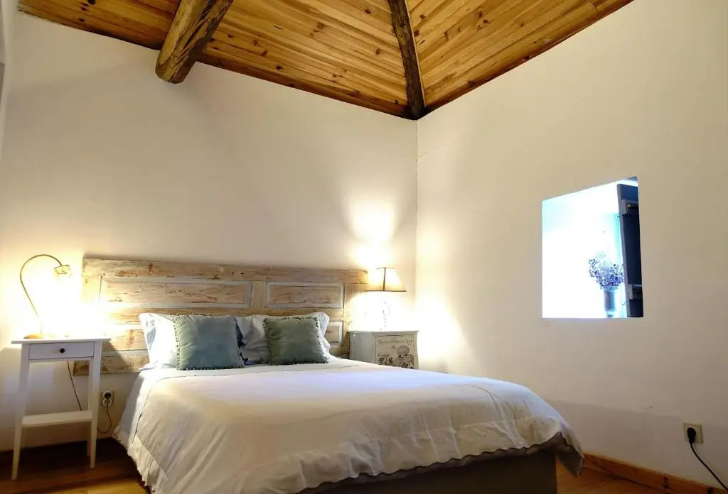 Porto Natura House