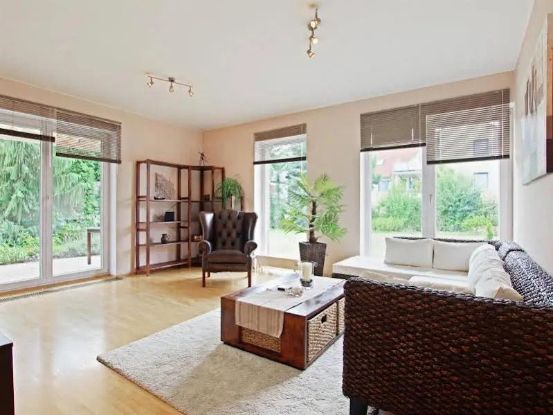 Apartments Conzeptplus