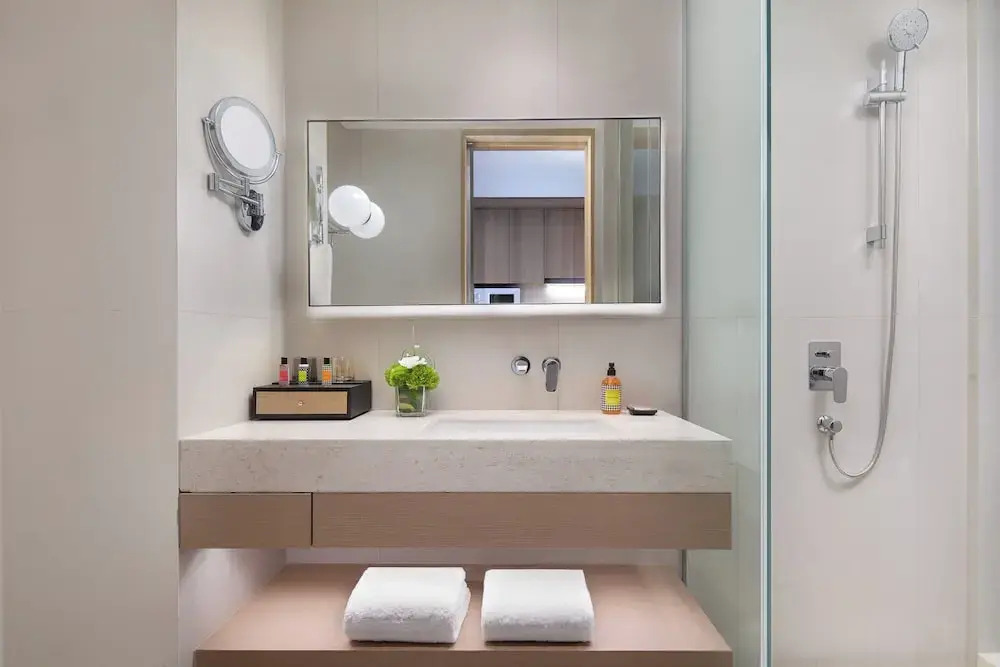 Citadines Yazhou Bay Sanya
