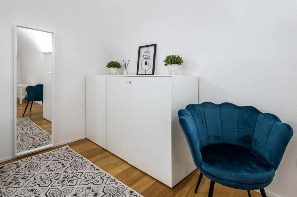 Lilli House by Wonderful Italy