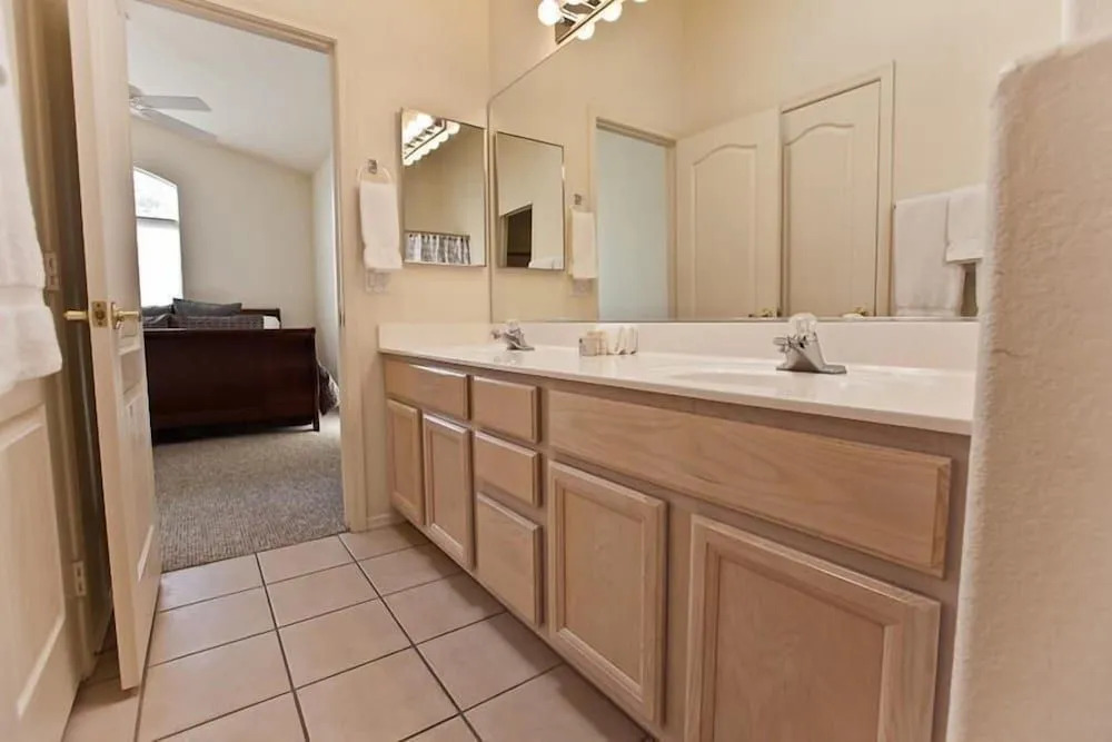 Keep It Simple By Signature Vacation Rentals