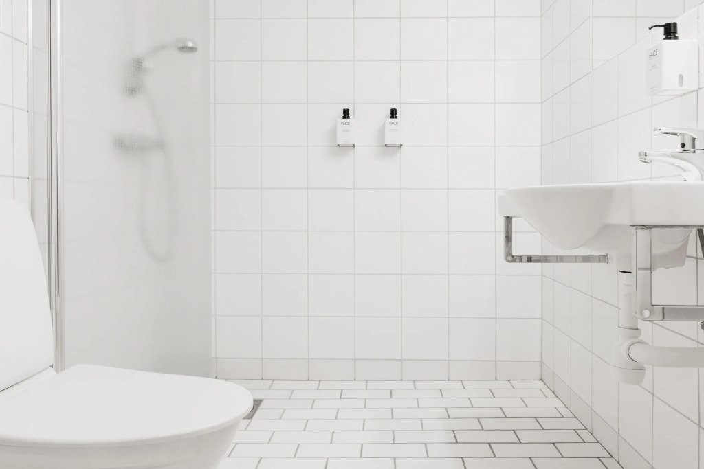 Scandic Västerås
