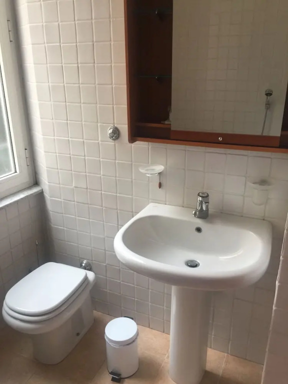 La Capitale B&B