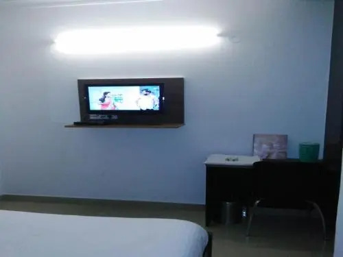 Ocean Inn Hotels