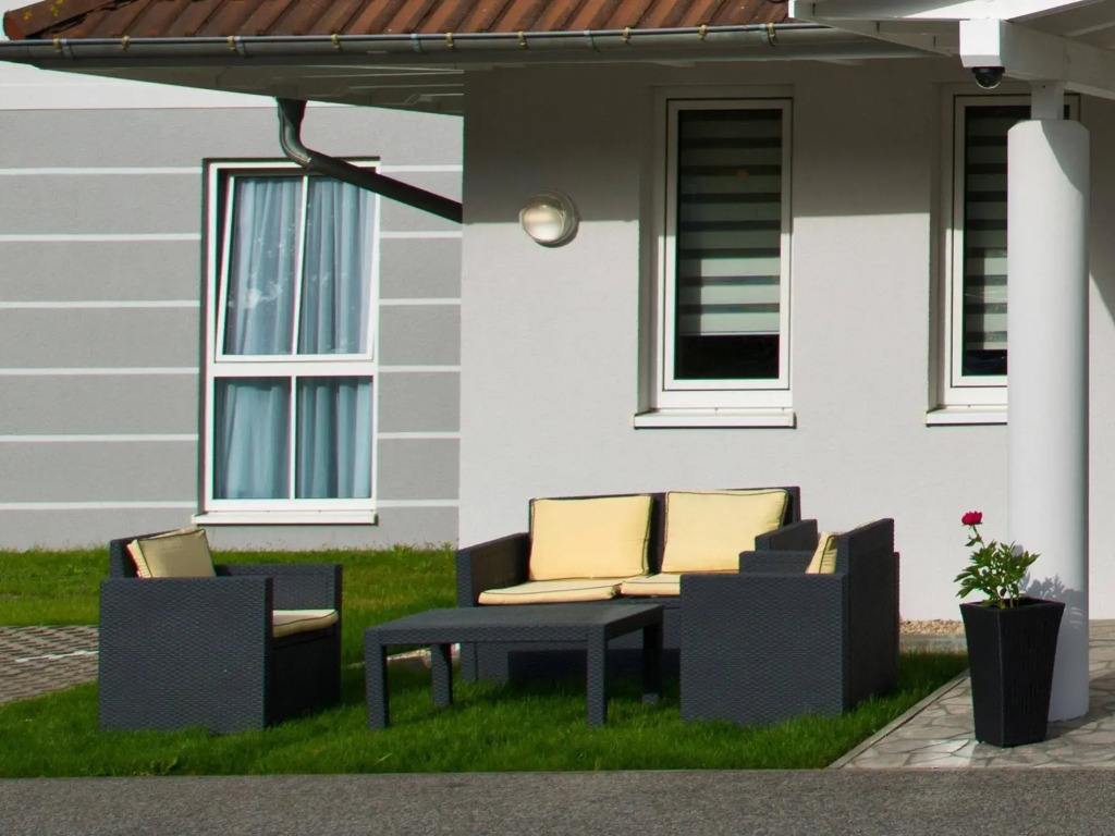 DORMERO Hotel Hoyerswerda