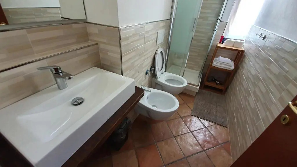 Villa Canu
