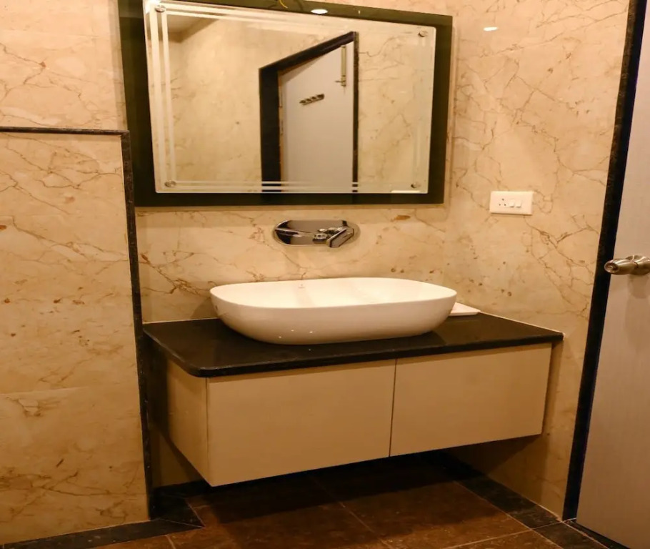 Hotel Shankara Residency