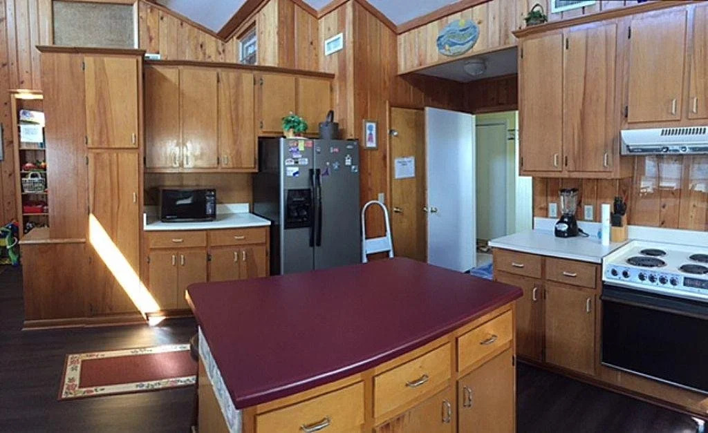 How Sweet The Sound 3 Bedroom Home by RedAwning