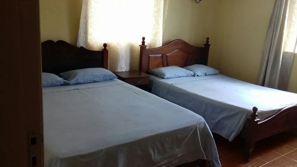 La Villa
